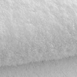 Opulence Lyfestyle VIP Advance Pay 