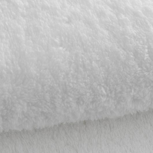 Opulence Lyfestyle VIP Advance Pay 